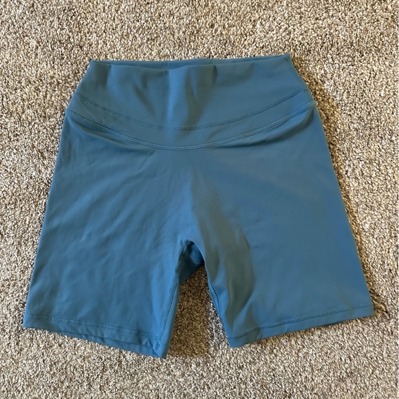 Unified Shorts - Picture 4 of 5